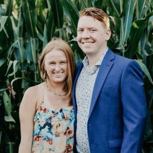 Meet your Posher, Nikki